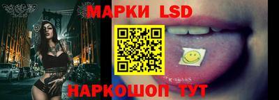 дмт Бугуруслан