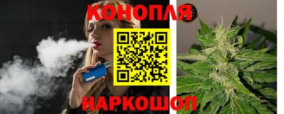 дмт Бугуруслан
