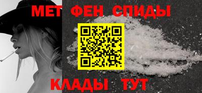 дмт Бугуруслан